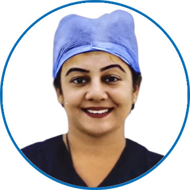 Dr. Devika Bhattacharya