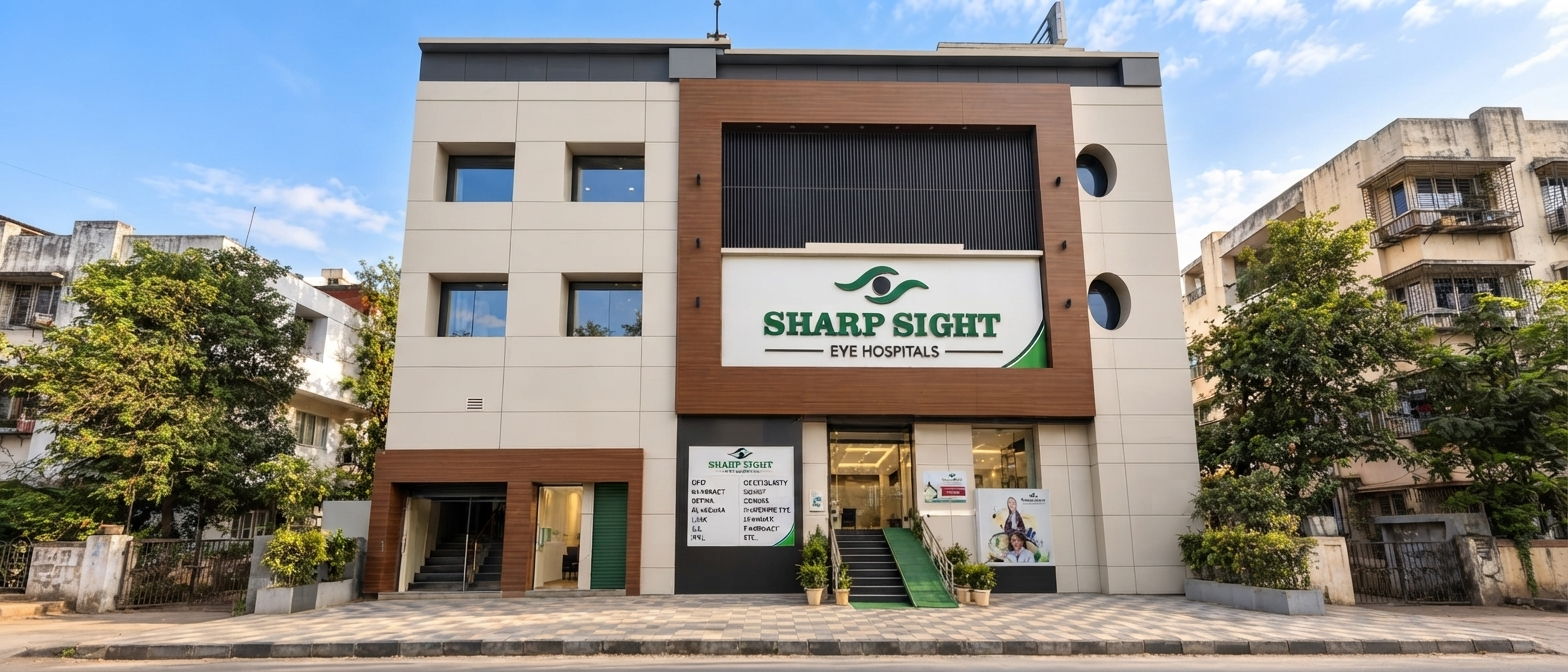 Gandhi Nagar – Jammu