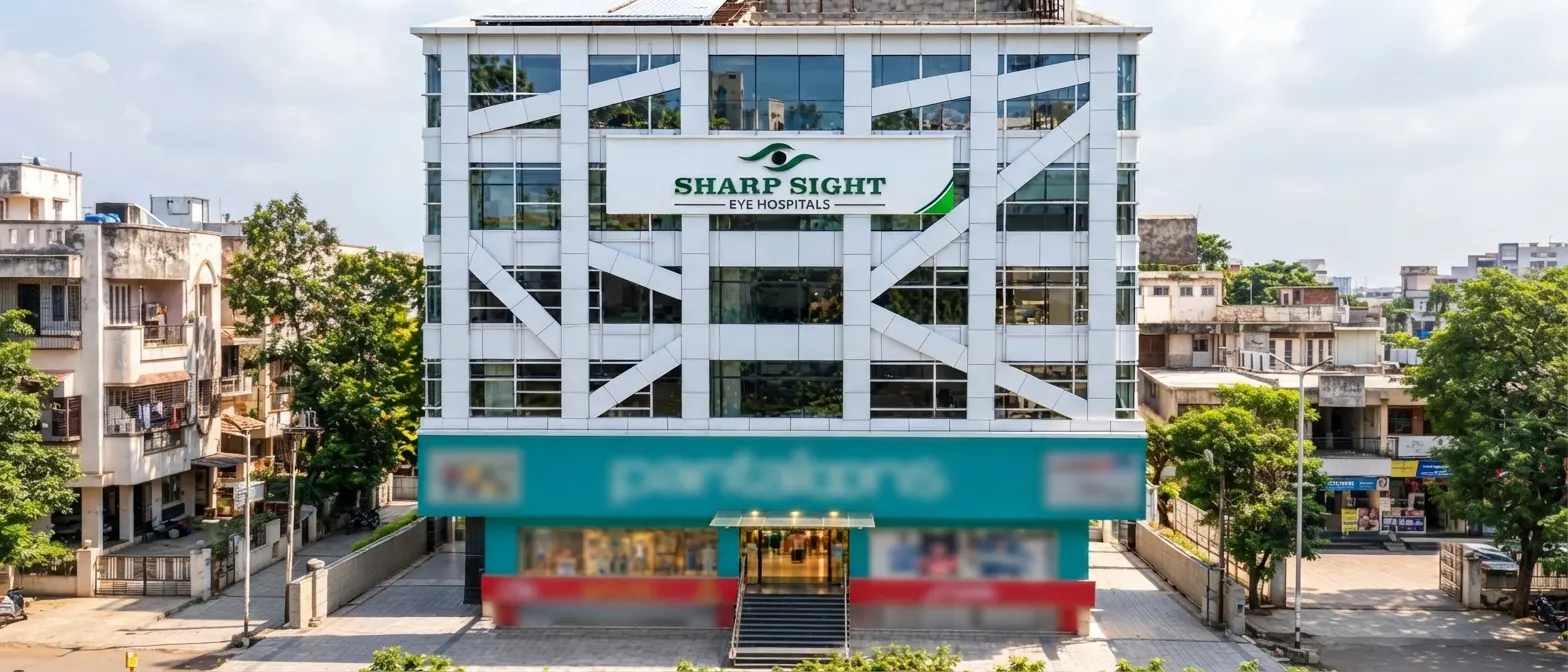 Civil Lines Elite Sipri Road – Jhansi