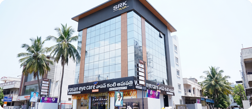 Rajahmundry