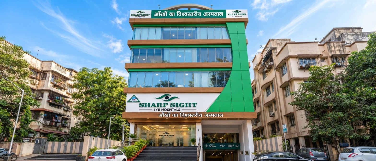 Ashiana-Digha Road – Patna