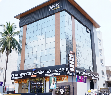 Rajahmundry